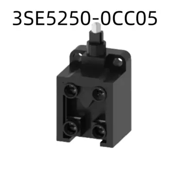 Новые оригинальные концевые выключатели 3SE5250-0CC05