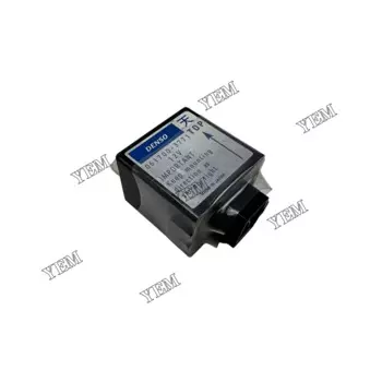 Новые реле D1105 061700-3771 1J321-60242 для двигателя Kubota