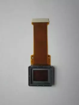 Новые запасные части для Sony A7S II a7s2 ILCE-7SM2 a7sm2 Видоискатель ЖК-экран