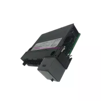 Новый 1756-OB16E 1756OB16E PLC контроллер logix 1756 выходной модуль