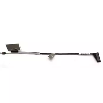 Новый 5c10s30693 для Lenovo slim 7 14irp8 83a4 82ctx EDP кабель экрана провод LVDS линия сенсорный