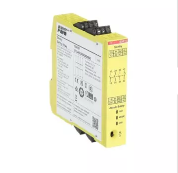 Новый A-B-B Sentry SSR10 2TLA 010050 Промышленные реле R0000 24 В постоянного тока по хорошей цене