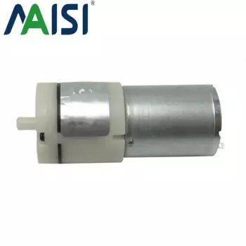 Новый AC/DC 12V/24V mикро воздушный насос электрические насосы Мини Вакуумный насос ускоритель откачки-дозатор для медицинского лечения