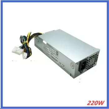 Новый адаптер питания для Acer X4650 140N X4630G PS-3221-9AE 12P