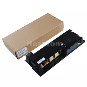 Новый адаптер питания для замены для Sony PlayStation 4 PS4 Pro CUH-7015B