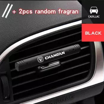 Новый автомобильный прочный телефон для Changan CX70 CS55 CS75 Plus CS35 CS95 фильтр Bunper CS15 Alsvin Eado CX20 автомобильные аксессуары