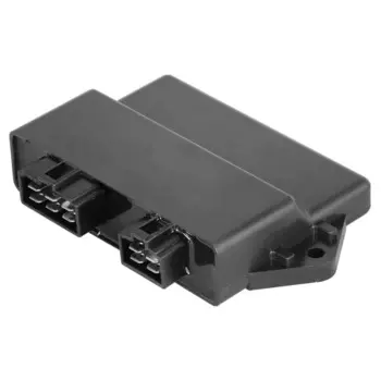 Новый блок питания CDI 21119-1187 для 750 VN750A