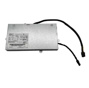 Новый блок питания для Lenovo AIO 720-24IKB Platinum все в одном, 250 шт., Вт