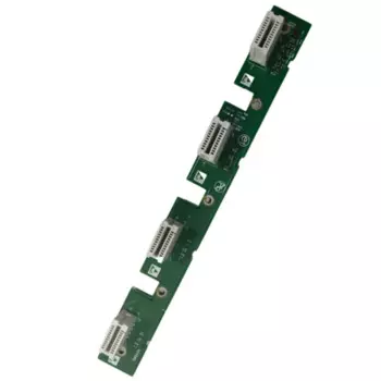 Новый чип для барабанного блока cs310 cx410 70C0P00 для Lexmark CS310n CS410n CS510de CX410E CX510DE CS410 CS510 CX510
