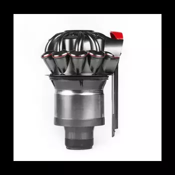 Новый циклонный двигатель для пылесоса V7 V8 SV10 SV11, запчасти для замены