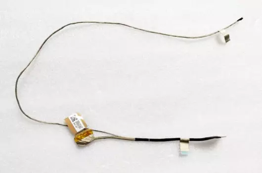 Новый для DD0RR8LC000 светодиодный ЖК-кабель lvds