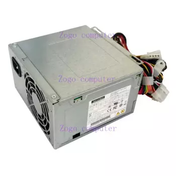 Новый DPS-300AB-70A 300W блок питания для промышленного источника питания