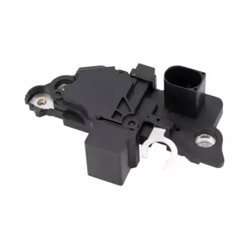 Новый F00M145261,F00M145296,F00M145396,F00M145397 регулятор напряжения генератора для VW Beetle Jetta Golf Volkswagen