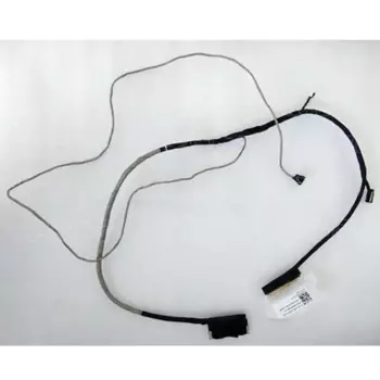 Новый гибкий кабель для ЖК-экрана LVDS CIUYB LCD FHD кабель для Lenovo FLEX5-1570 Flex 5 1570 YOGA 520-15 5C10N71316 DC02002RA00