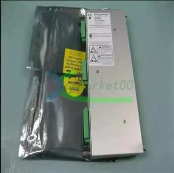 Новый громкий Невада 125720-01 I/o Модуль 4-канальное реле