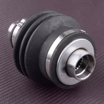Новый хомут 40300-HR3-A20 для Honda Foreman Rubicon TRX500 TRX520 TRX420 Pioneer 500 420 SXS500 SXS700 700 M2 M4700
