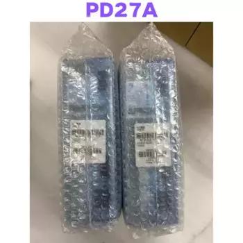 Новый и оригинальный блок питания PD27A