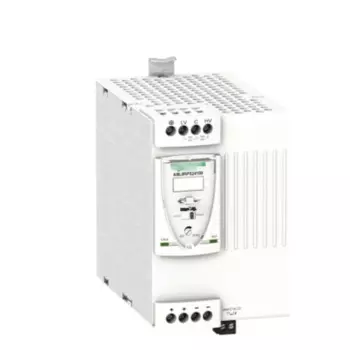 Новый и оригинальный коммутационный блок питания ABL8RPS24100
