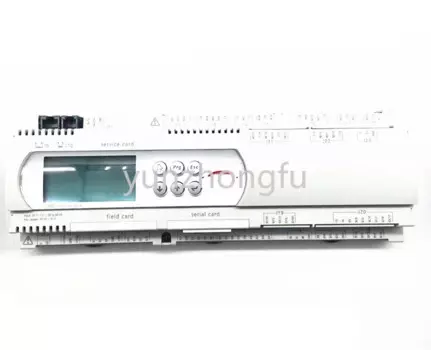 Новый и оригинальный контроллер PCO3000BM0