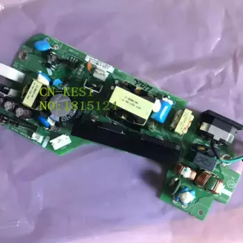 Новый и оригинальный основной источник питания для проектора BENQ BW7635 BX6735 BX7635 EP6235 EP6735 EP6835 EP7635