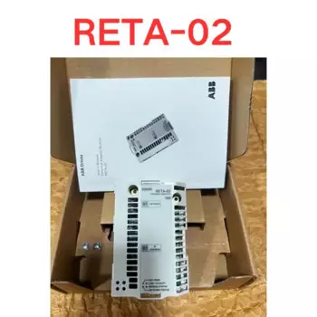 Новый инверторный модуль связи Ethernet, быстрая доставка