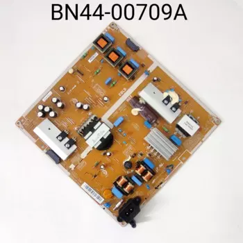 Новый источник питания BN44-00709A/Фотографическая плата для UN48J5500AFXZA UN40H6400AF UE48H6400AK UN40H6400AG UN48H6400AG UE40H6670