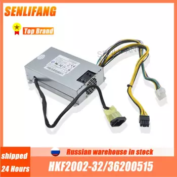 Новый источник питания для HKF2002-32 FSP200-20SI 36200515 для 520 B320 APB001APA006, хорошо протестированный источник питания