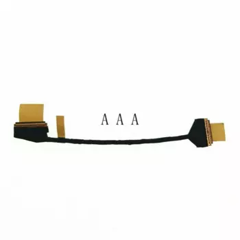 Новый кабель платы ввода-вывода для Dell Inspiron Chromebook 7486 2-в-1 0Y65NG DC020032R00