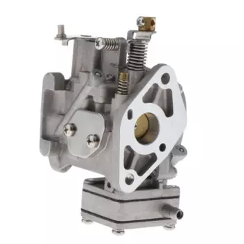 Новый карбюратор для лодочного двигателя Yamaha 6L5-14301-03 2-тактный