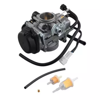 Новый карбюратор для Suzuki Drz400 Drz400sm Drz400s 13200-29FB4 13200-29FC3 13200-29FQ0 13200-29F21 15003-S014 15003-S028