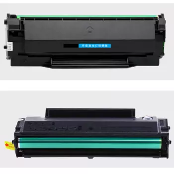 Новый картридж с тонером для Pantum M5000 M5000L M5005 M5100 M5200 M5250 M6000 M6006 M6005 P1000 P1000L P1050 P1050L P1060 L N