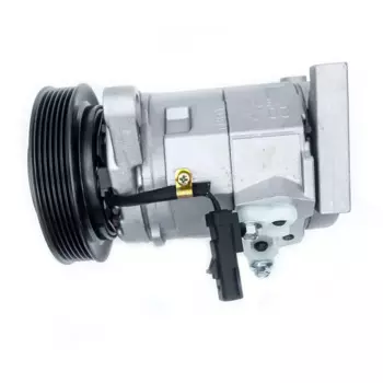 Новый компрессор A/C для SD7H15 модели 4326 Volvo / Mack