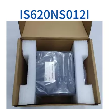 Новый контроллер 1,5 кВт IS620NS012I, быстрая доставка