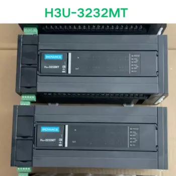 Новый контроллер H3U-3232MT Быстрая доставка