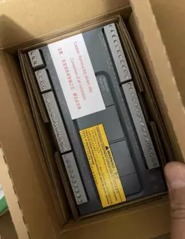 Новый контроллер PLC в коробке, 24 часа в течение отгрузки TM200C40R