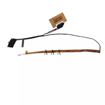 Новый LCD EDP кабель для Lenovo air S540-14IWL 5c10s29894