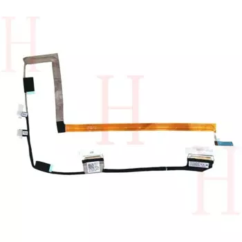 Новый Lcd WM14 EDP кабель Lvds провод для Dell Inspiron 5410 7415 2 в 1 PYYXW 0PYYXW