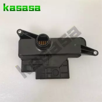 Новый масляный фильтр автоматической коробки передач U761E Toyota Camry