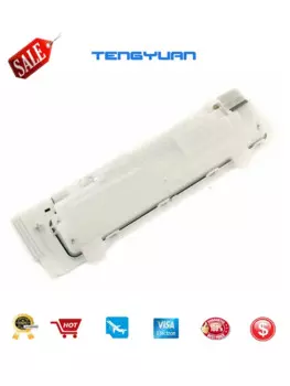 Новый оригинал для HP M552/M553/M577 набор для сбора тонера B5L37A B5L37-67901 части принтера на продажу