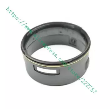 Новый оригинал для Nikon 24-70 F2.8E ED бленда для объектива с фиксированным кольцом запасная часть объектива