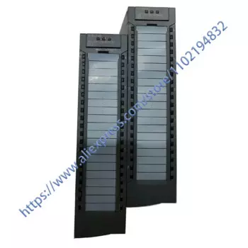 Новый оригинальный 6ES7531-7NF10-0AB0 Быстрая доставка