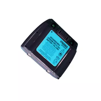 Новый оригинальный аккумулятор 3000 мАч 7,4 В ITRONIX 46-0136-001