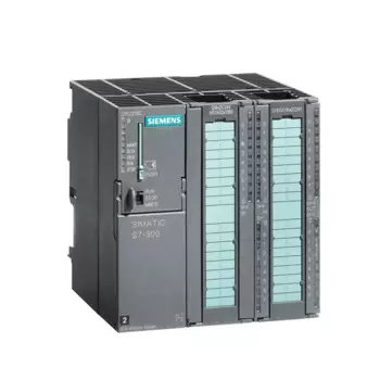 Новый оригинальный автоматический выключатель Siemens 3VL3725-2EJ46-0AA 0 в наличии