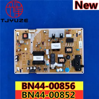 Новый оригинальный блок питания для UN43M5300AF UE40N5300AK UN43M530DAF
