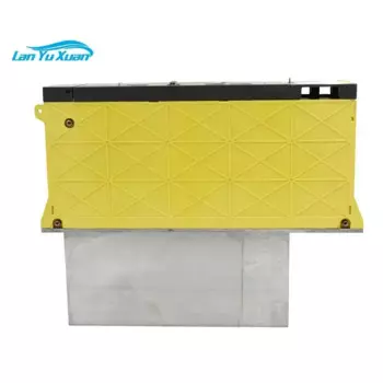 Новый оригинальный блок питания fanuc