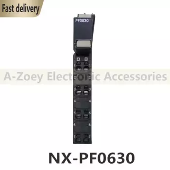 Новый оригинальный блок питания NX-PF0630
