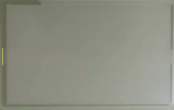 Новый оригинальный центральный контрольный навигатор Changan Yi Move 15, 2 шт./лот 7912070-U06, сенсорный экран CA6136-DL, один год гарантии