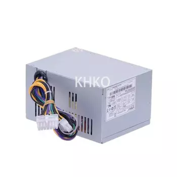 Новый оригинальный импульсный источник питания для H530 M8400T TS230 180 Вт 14 контактов 4 контакта