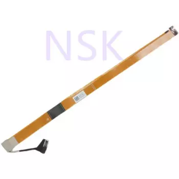 Новый оригинальный кабель для экрана Sony v130, кабель для экрана 603-0101-8546 _, трапециевидный кабель для экрана, бесплатная доставка