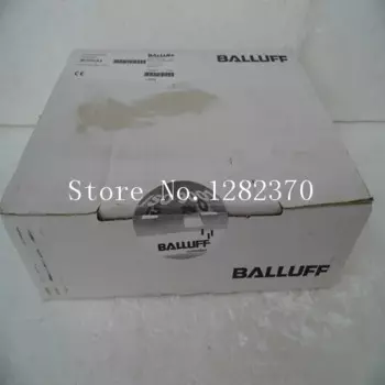 Новый оригинальный контроллер BALLUFF BIS C-602-019-650-03-KL2 spot BIS00A4